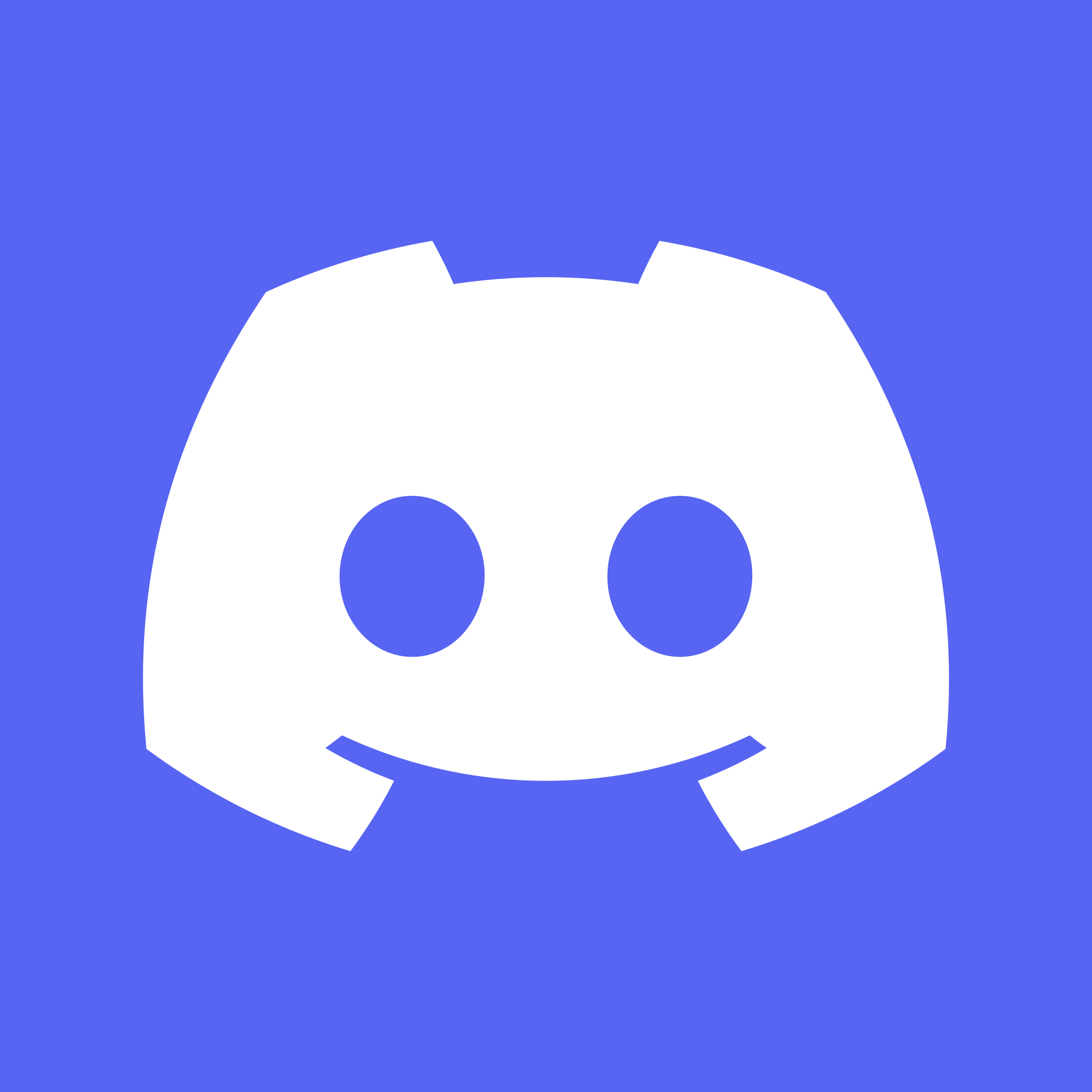 Discord (Global)