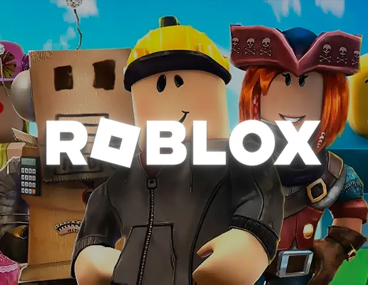 Roblox (US)