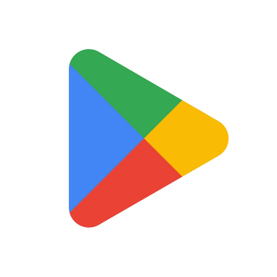 Google Play (USD)