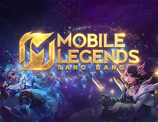 Mobile Legends