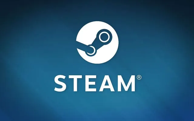 SALDO STEAM