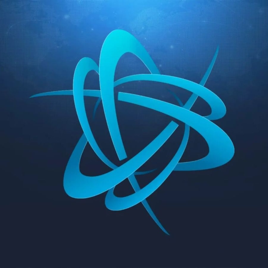Battle.net Saldo (USD)
